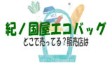 サンリオピン 前髪クリップはどこに売ってるどこで買える Where Can I Get